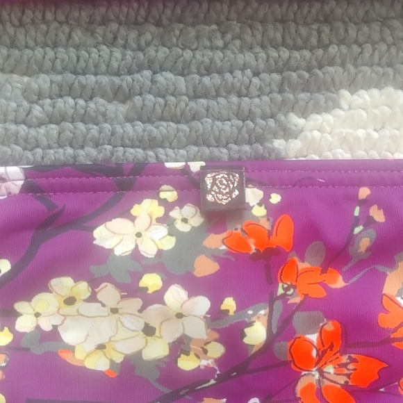 👙 La Vie en Rose 2 piece bikini - Picture 3 of 7